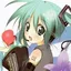 Lightning427 avatar