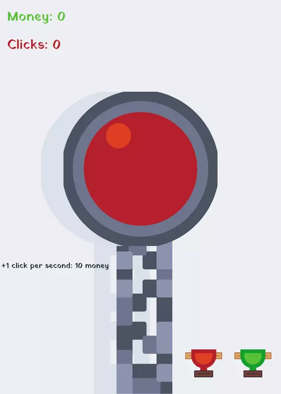 Game by @normal_guy_castle