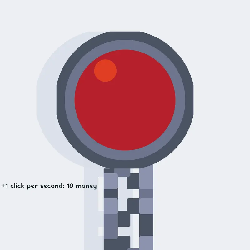 Game by @normal_guy_castle