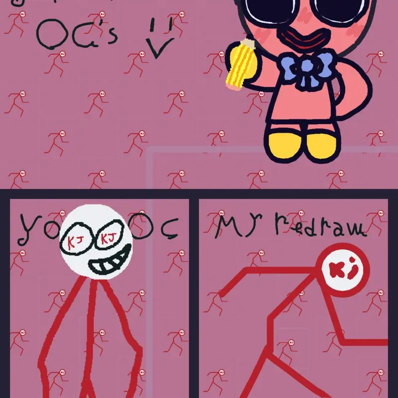 Game by @GamerUser550