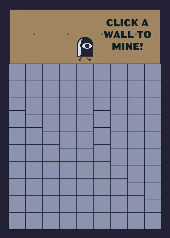 Game by @lol901