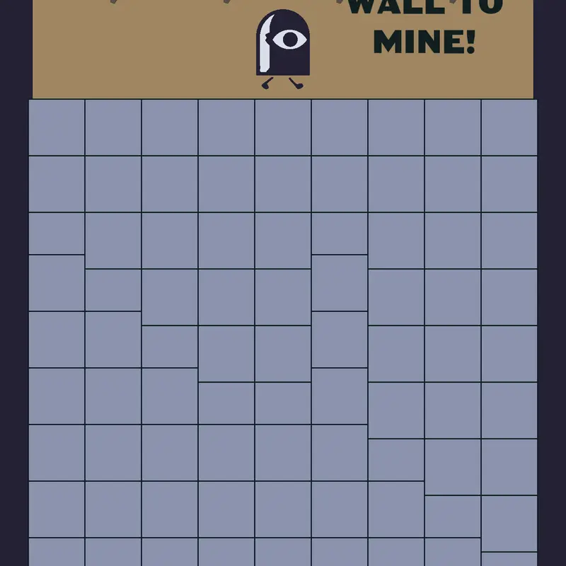 Game by @lol901