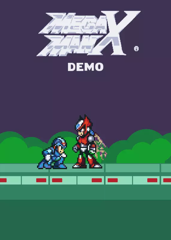 Game by @drenwi_