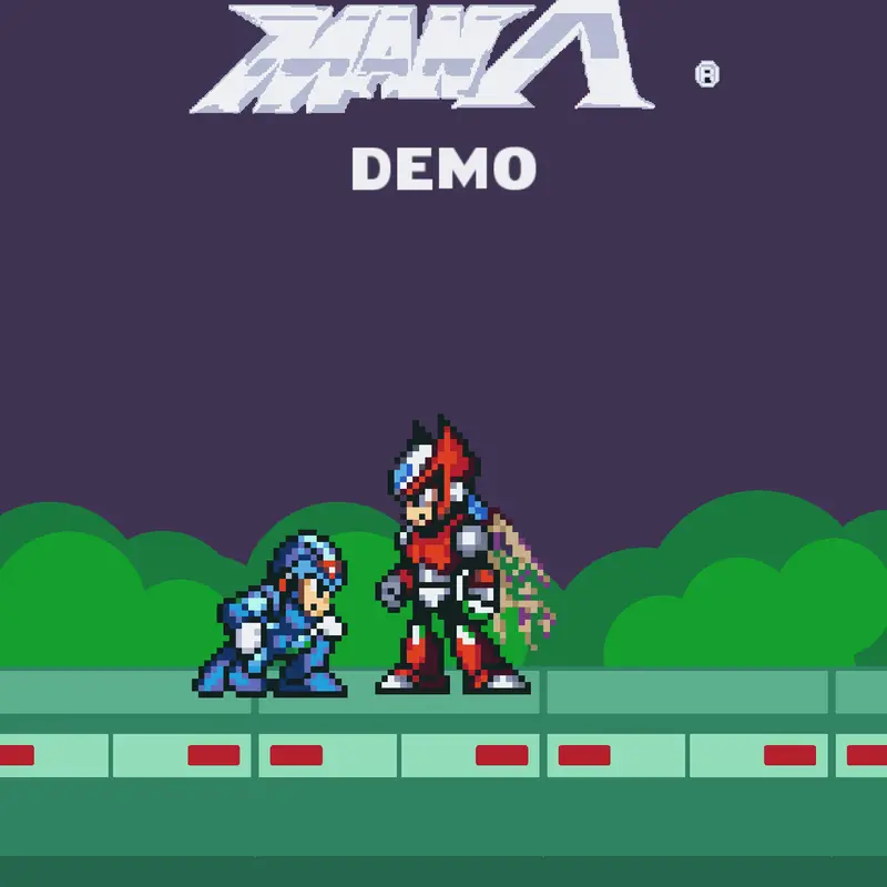 Game by @drenwi_