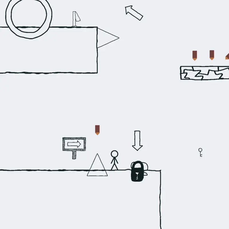 Game by @umlots8