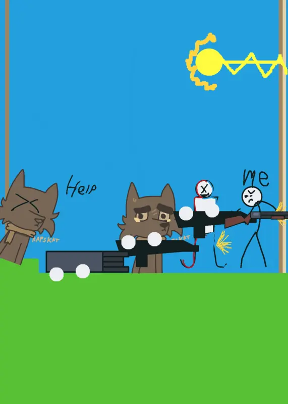 Game by @Zy1an