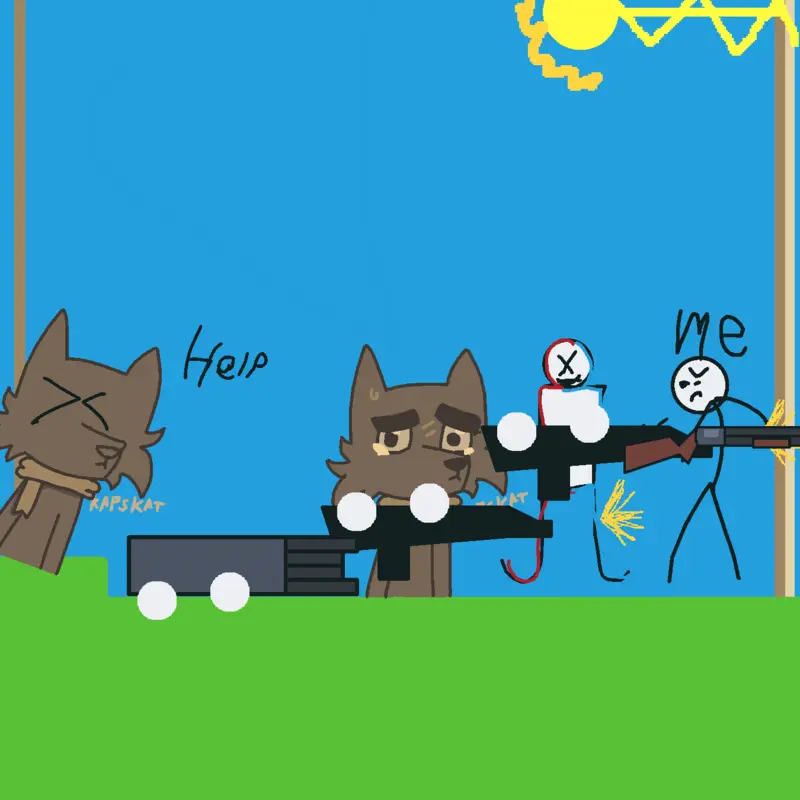 Game by @Zy1an
