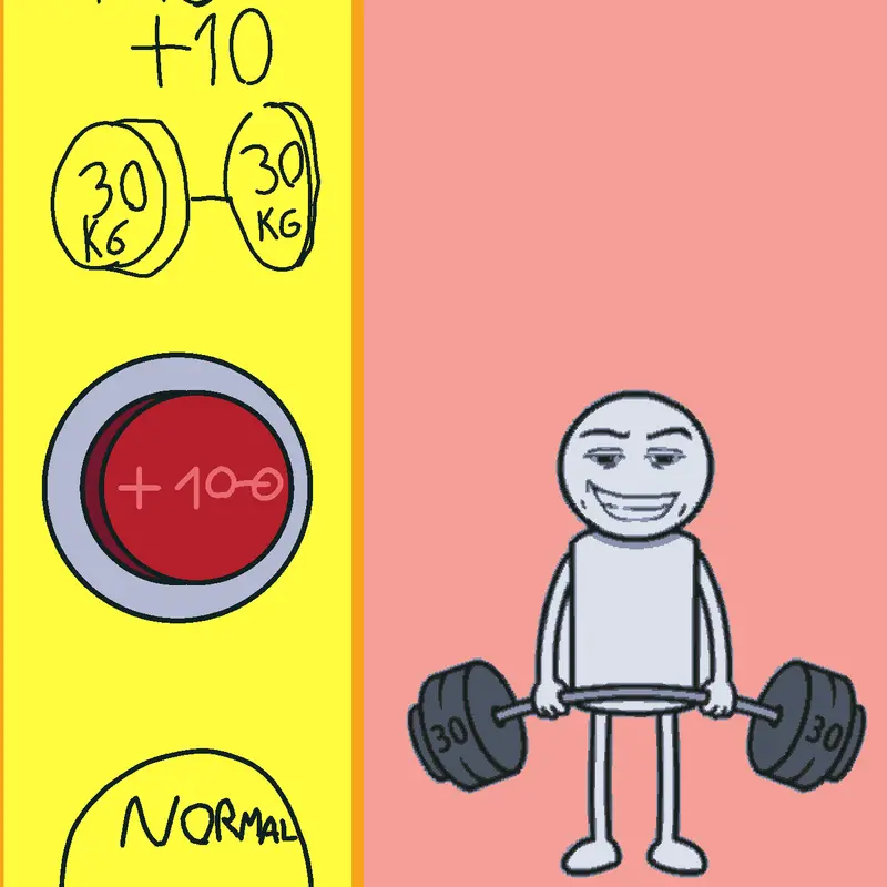 Game by @Tictocgames