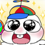 thejuicer avatar