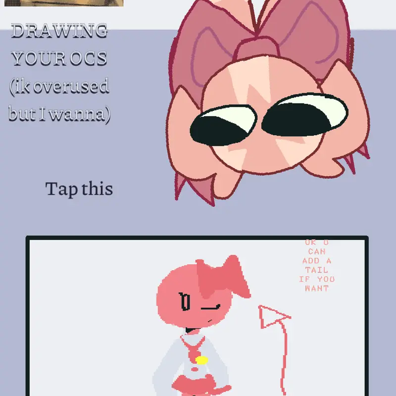 Game by @itscastleflorat