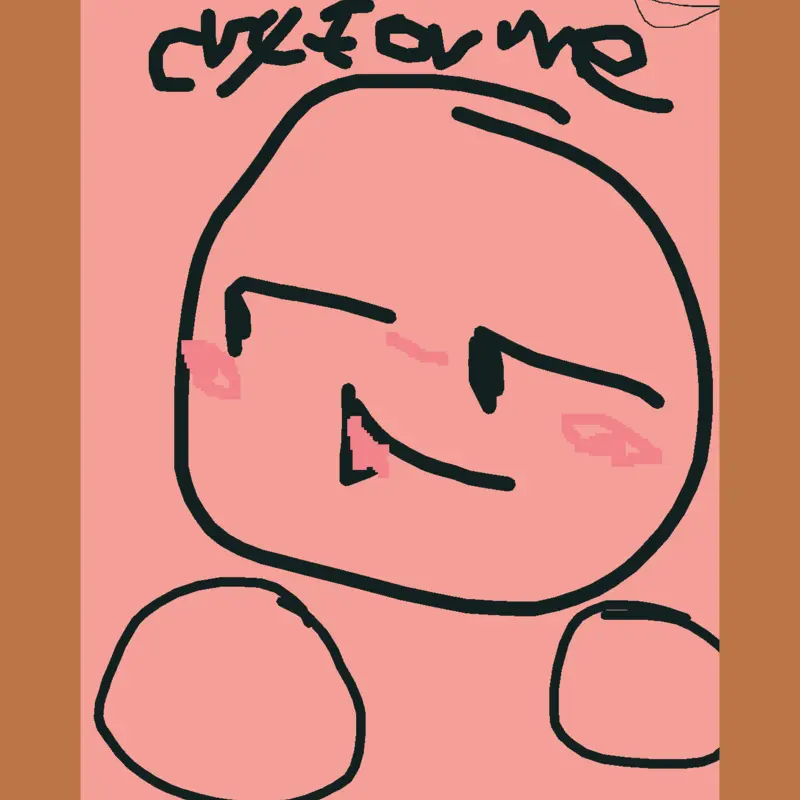 Game by @MochiMoow