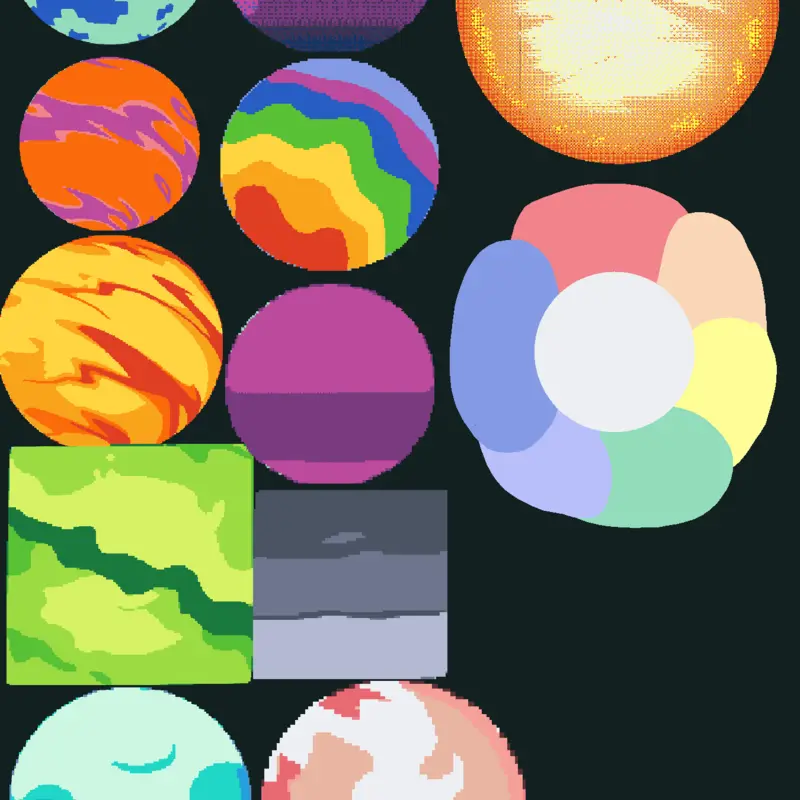 Game by @The3ReuploadHalloween