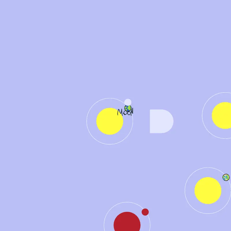 Game by @hirmanjo