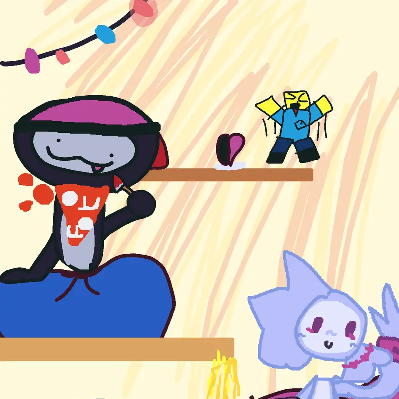 Game by @Im_sinchan