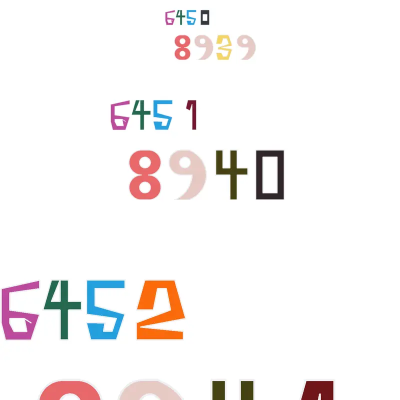 Game by @the2038withthelogo