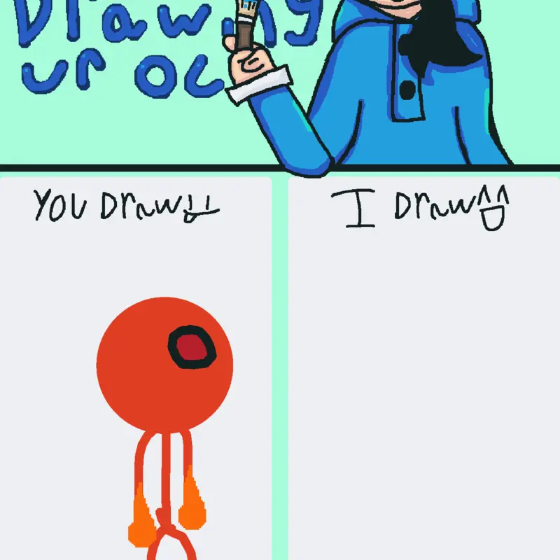 Game by @JEVIL2025