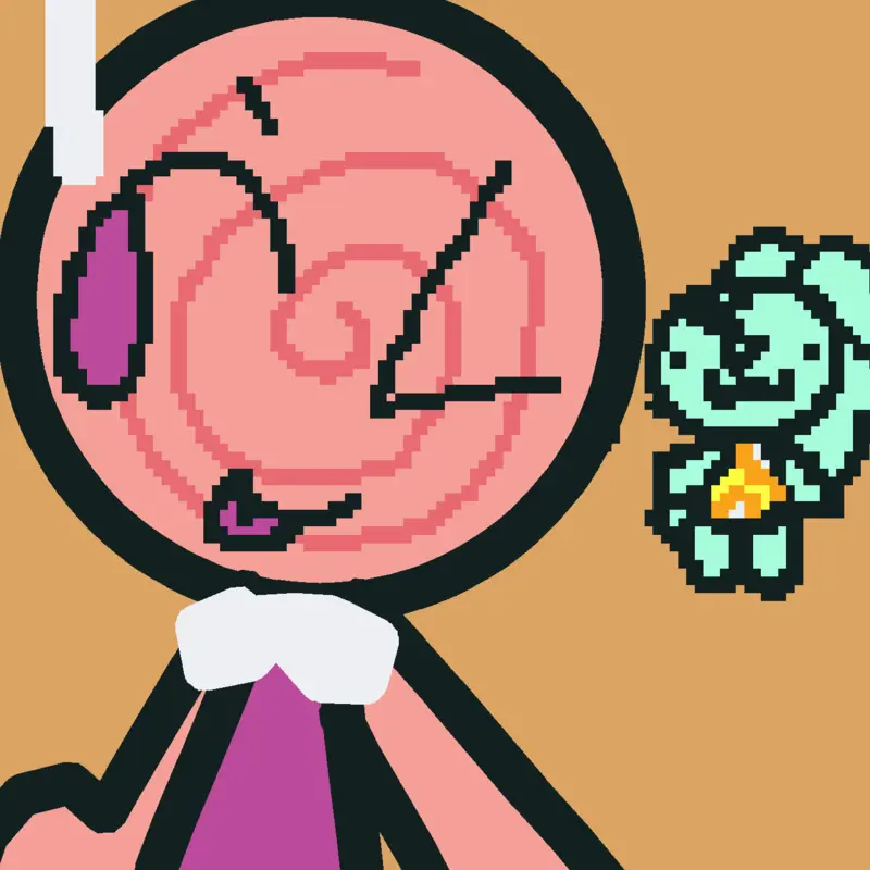 Game by @Fan_do_kaby