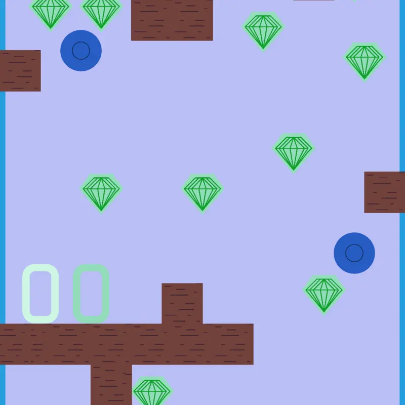 Game by @Amity-Blight