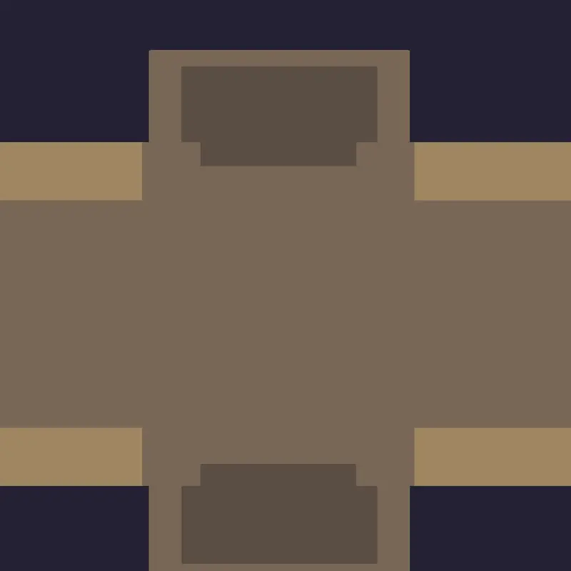 Game by @DarkLightKiller