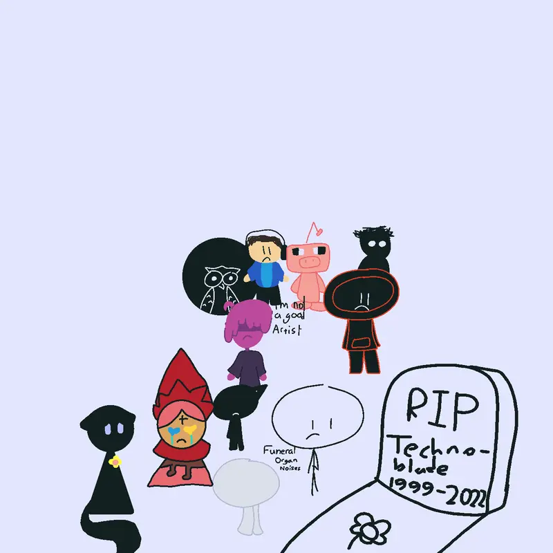 Game by @S-1294