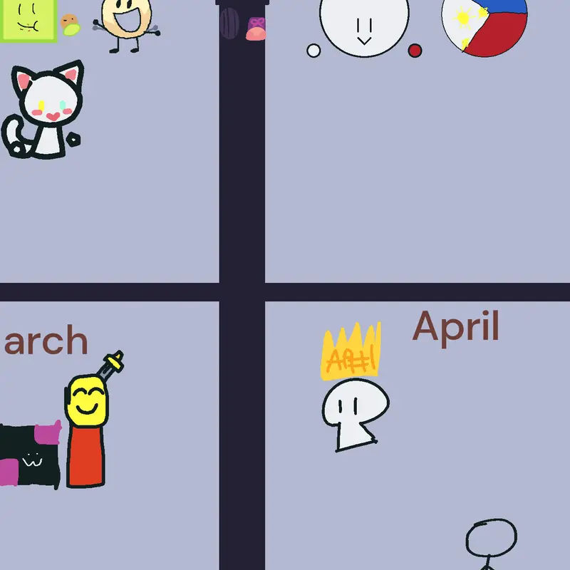Game by @opou