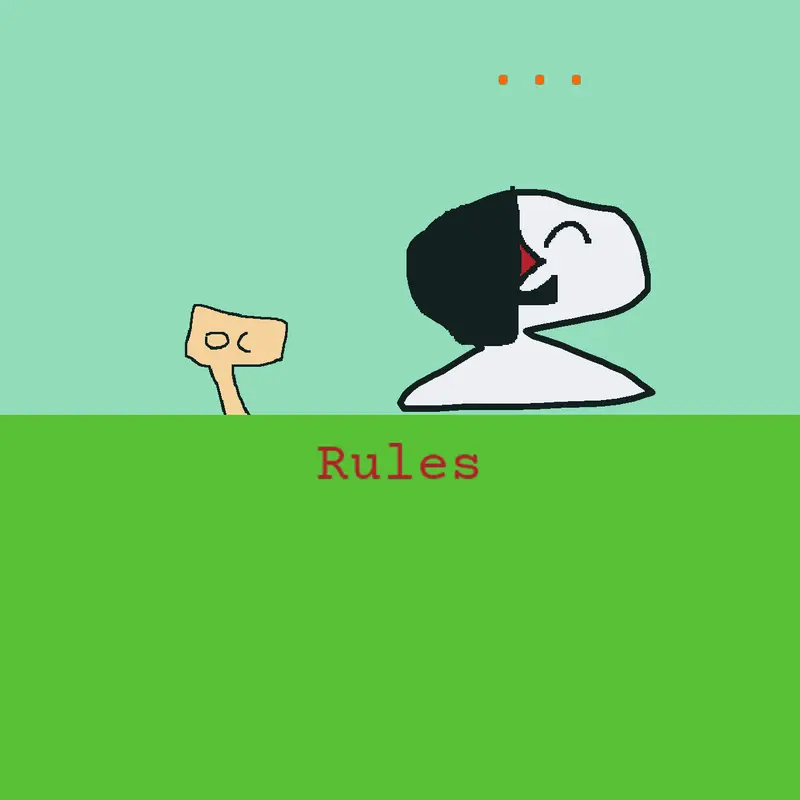 Game by @dhdbdbchd