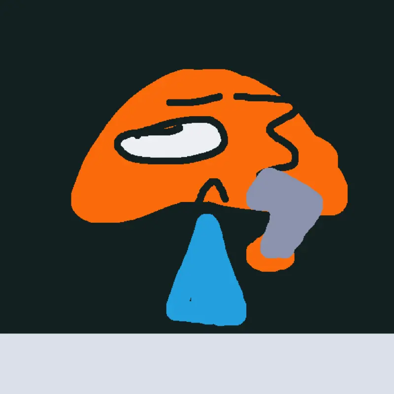 Game by @catman-heh