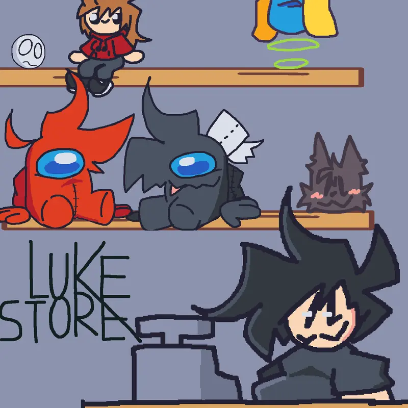 Game by @Lukebl0x