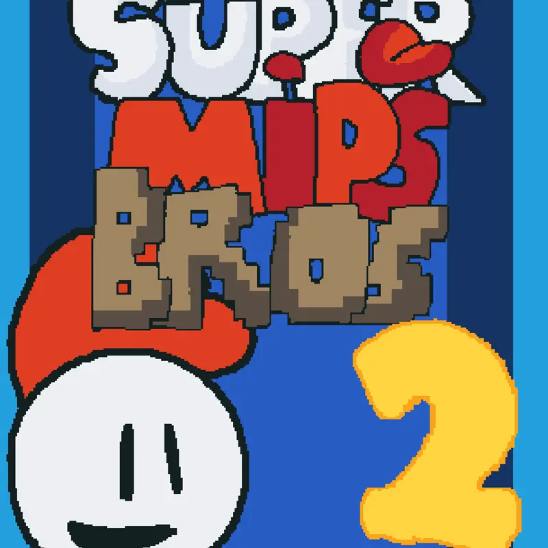 Game by @lucas_game_studio