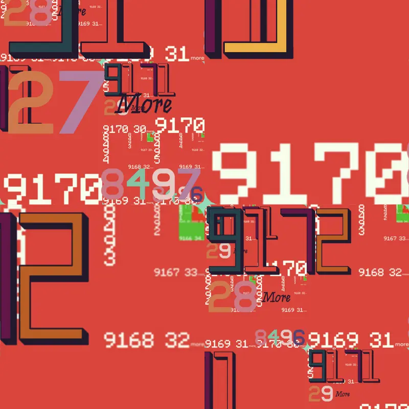 Game by @89TD_PortalChains-2026
