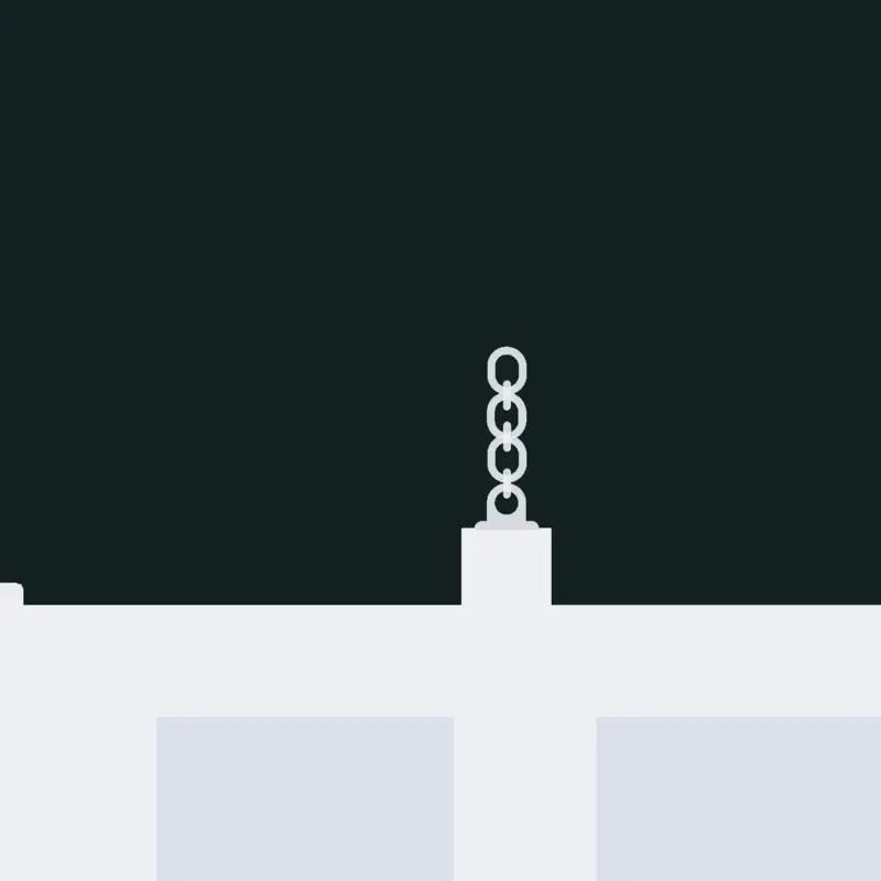 Game by @ElPepeAutist4