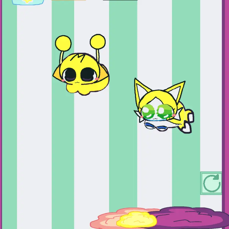 Game by @kitty_194