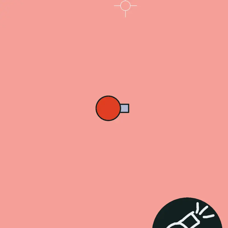 Game by @Indonesia_Castle