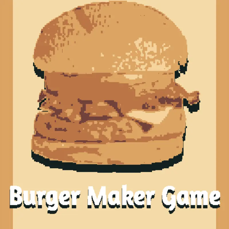 Game by @isc_noodot