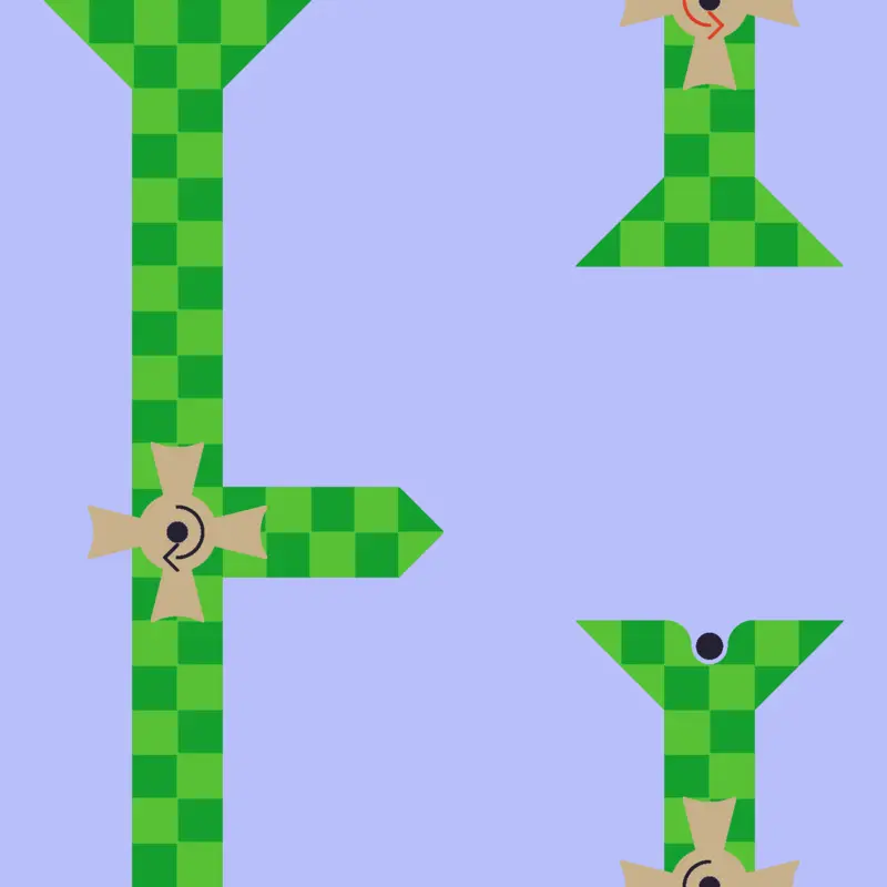 Game by @another_user