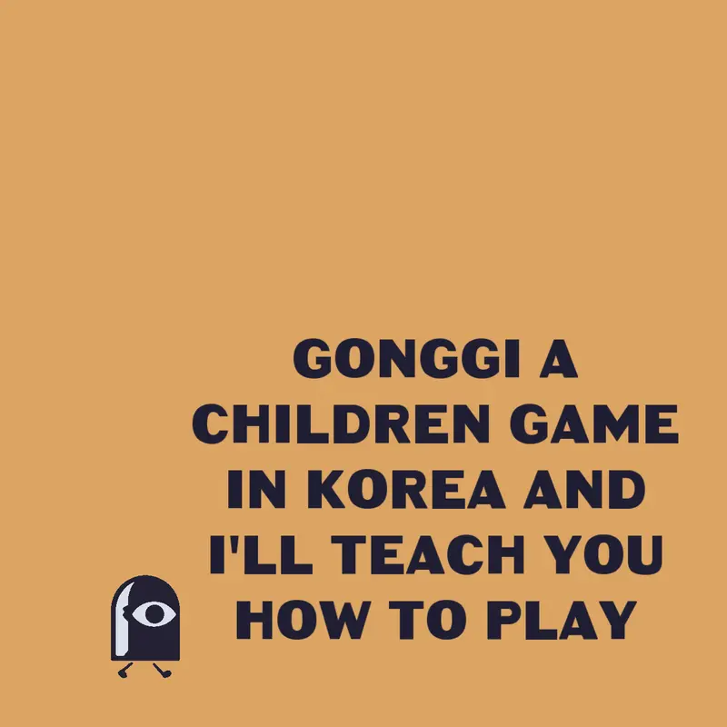 Game by @Dr-pepper
