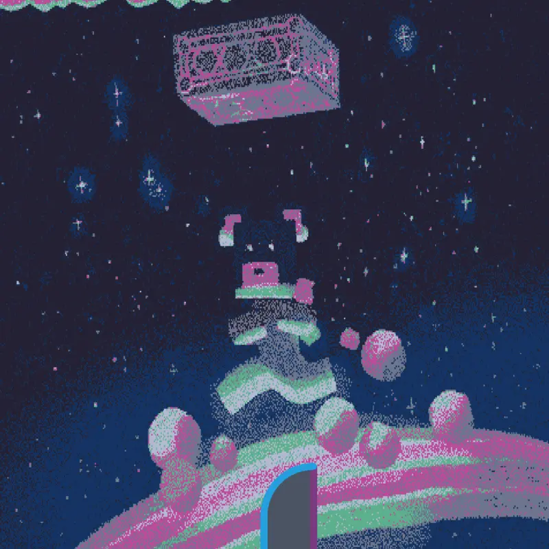 Game by @_-GoldenPumpkin-_