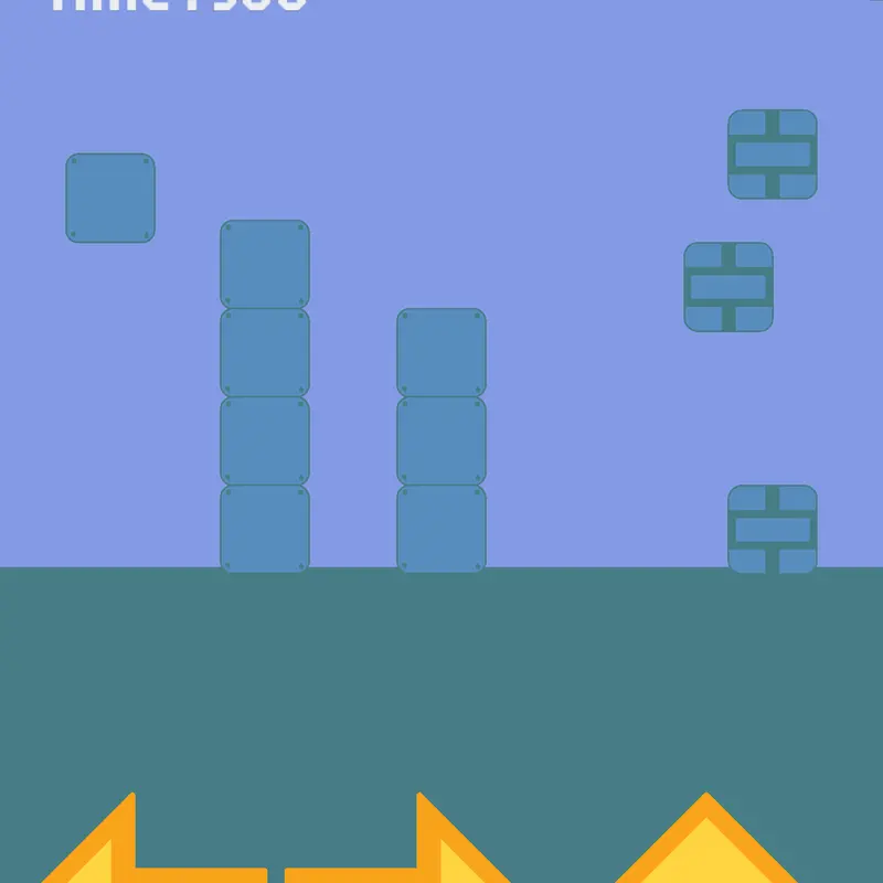 Game by @Faby221077