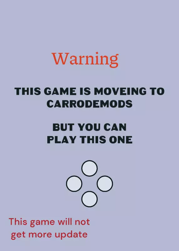 Game by @Vini2023