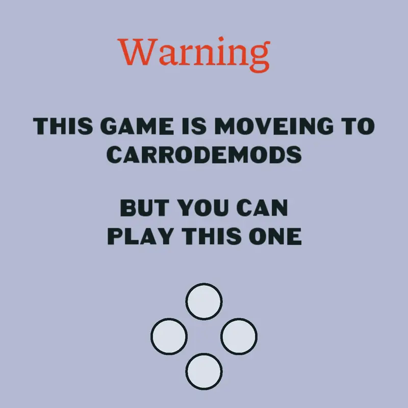 Game by @Vini2023