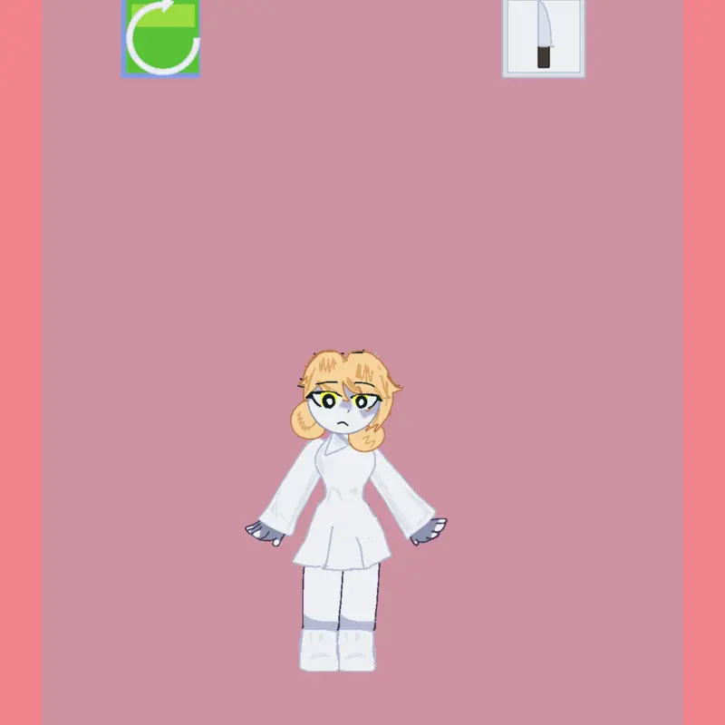 Game by @Greenuva