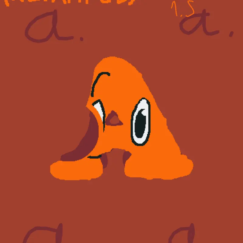Game by @nikanofficialween