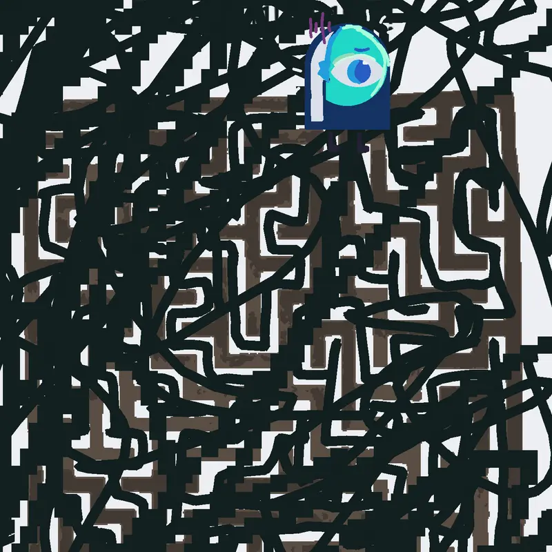 Game by @_AkayoDaAt0m_