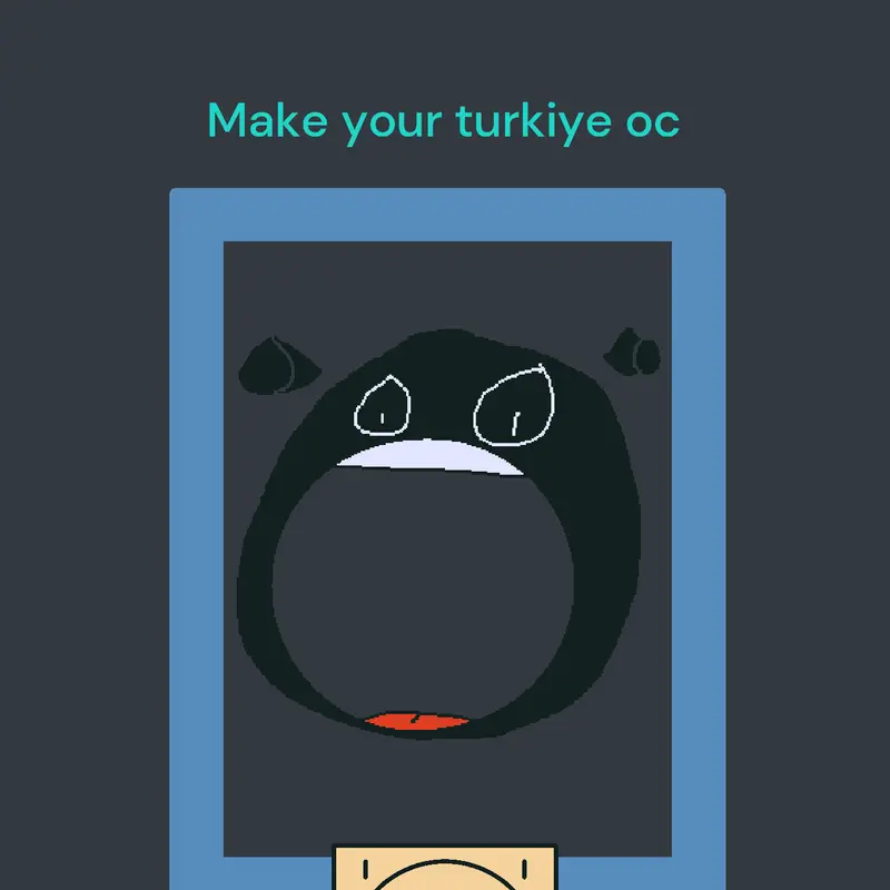 Game by @The-Castle-Person