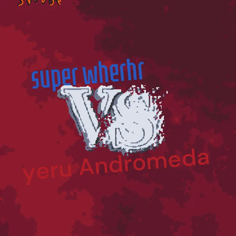 Game by @due_blackholeand1x1x1x1