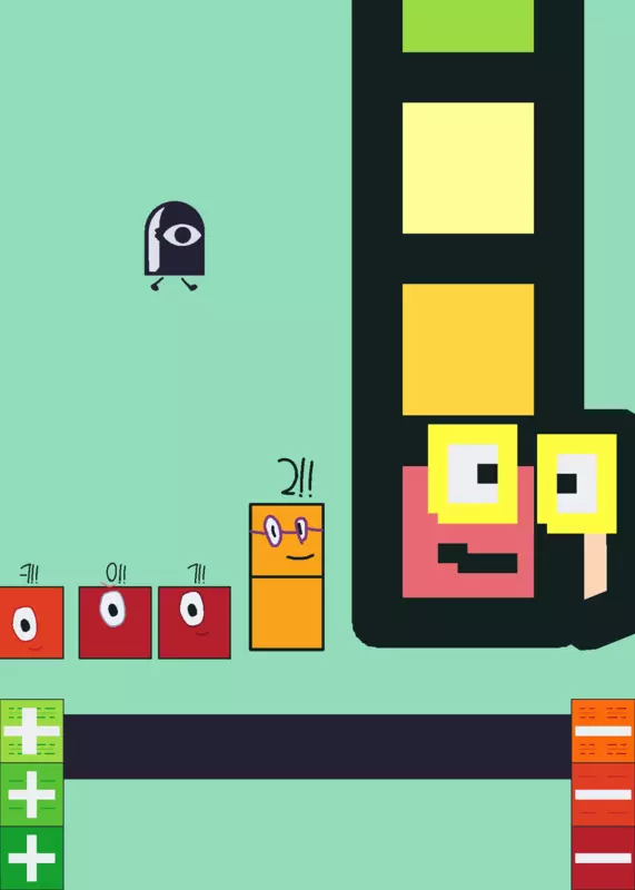 Game by @mytom2-2026