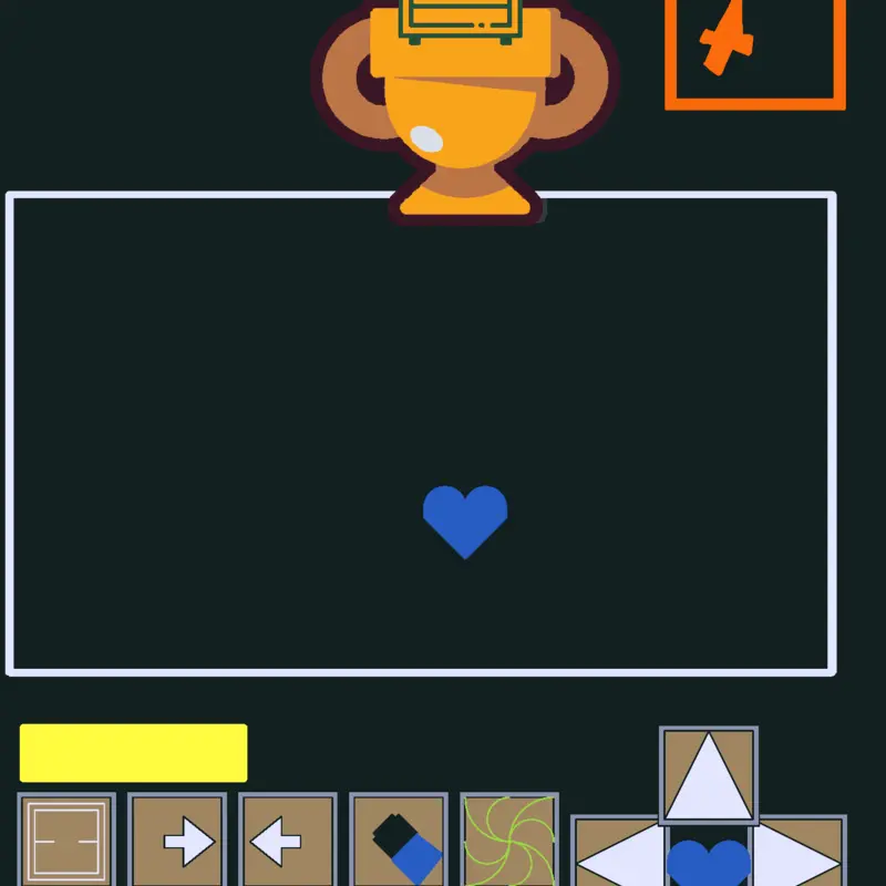Game by @goldchest