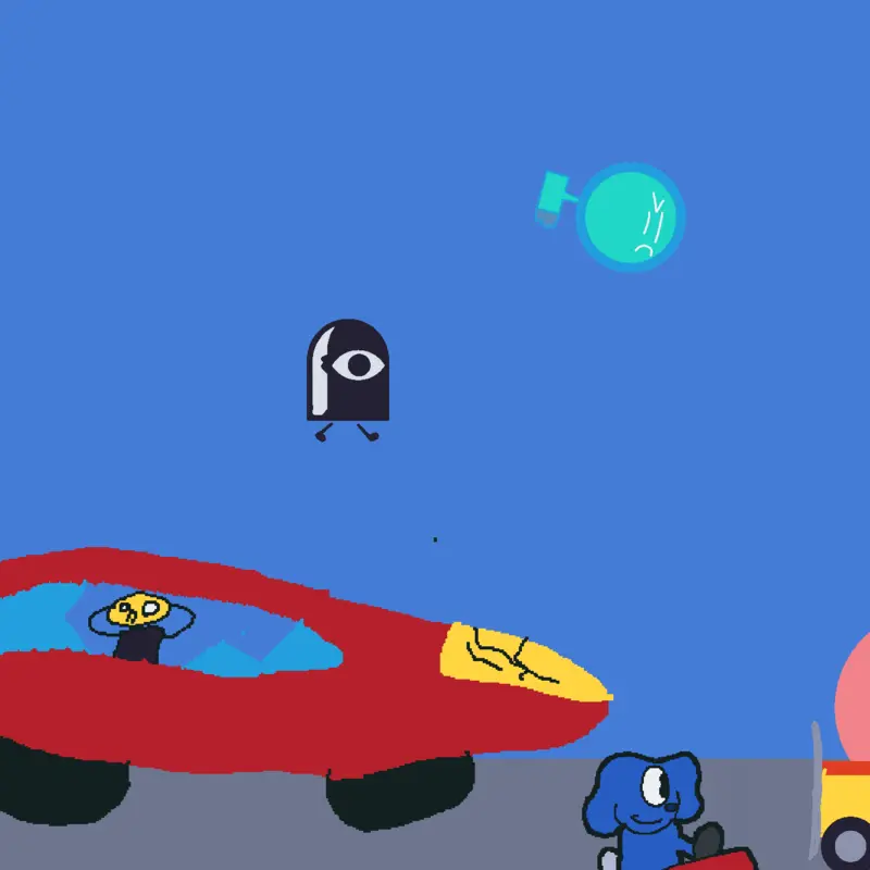 Game by @Monk_Sugarcat