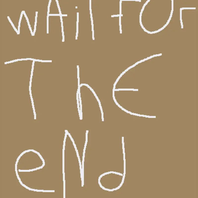 Game by @Just_Cheesy