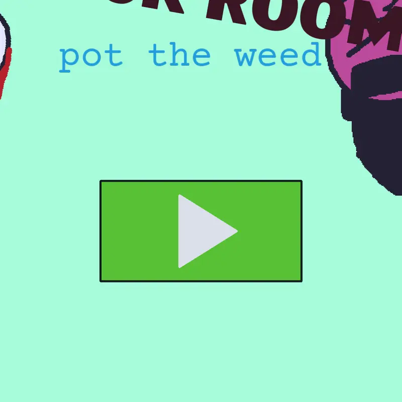 Game by @idkmanijustdothing